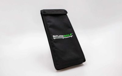 Carry Bag Product Image