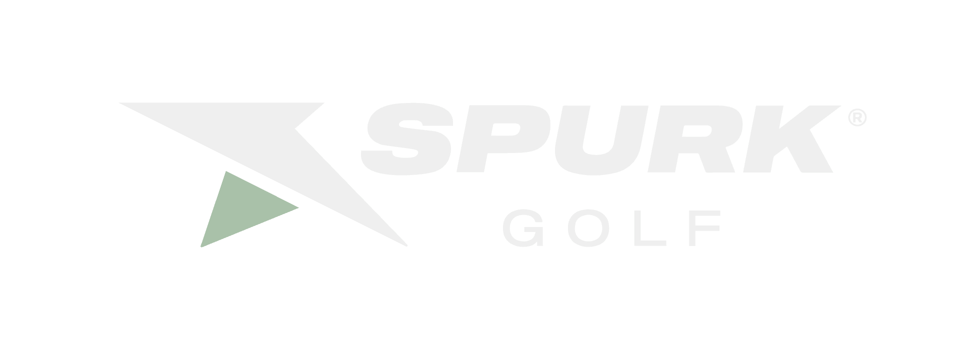 Spurk Golf Logo