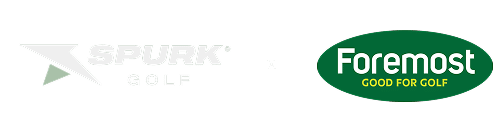 Spurk x Foremost