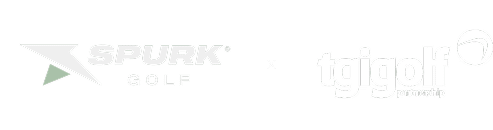 Spurk x TGI