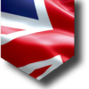 Made in Britain