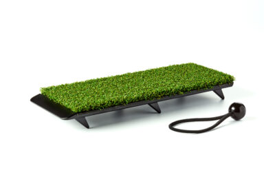 Short Pile Golf Mat Product Image